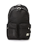 NEW FLIGHT NYLON BACKPACK ／ ニュー フライト ナイロン バックパック ／ AVIREX ／ アヴィレックス