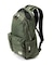 NEW FLIGHT NYLON BACKPACK ／ ニュー フライト ナイロン バックパック ／ AVIREX ／ アヴィレックス
