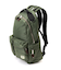 NEW FLIGHT NYLON BACKPACK ／ ニュー フライト ナイロン バックパック ／ AVIREX ／ アヴィレックス