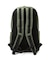 NEW FLIGHT NYLON BACKPACK ／ ニュー フライト ナイロン バックパック ／ AVIREX ／ アヴィレックス