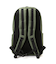 NEW FLIGHT NYLON BACKPACK ／ ニュー フライト ナイロン バックパック ／ AVIREX ／ アヴィレックス