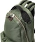 NEW FLIGHT NYLON BACKPACK ／ ニュー フライト ナイロン バックパック ／ AVIREX ／ アヴィレックス