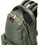 NEW FLIGHT NYLON BACKPACK ／ ニュー フライト ナイロン バックパック ／ AVIREX ／ アヴィレックス