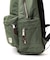 NEW FLIGHT NYLON BACKPACK ／ ニュー フライト ナイロン バックパック ／ AVIREX ／ アヴィレックス