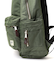 NEW FLIGHT NYLON BACKPACK ／ ニュー フライト ナイロン バックパック ／ AVIREX ／ アヴィレックス