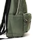 NEW FLIGHT NYLON BACKPACK ／ ニュー フライト ナイロン バックパック ／ AVIREX ／ アヴィレックス