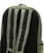 NEW FLIGHT NYLON BACKPACK ／ ニュー フライト ナイロン バックパック ／ AVIREX ／ アヴィレックス
