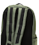 NEW FLIGHT NYLON BACKPACK ／ ニュー フライト ナイロン バックパック ／ AVIREX ／ アヴィレックス