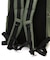NEW FLIGHT NYLON BACKPACK ／ ニュー フライト ナイロン バックパック ／ AVIREX ／ アヴィレックス