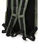 NEW FLIGHT NYLON BACKPACK ／ ニュー フライト ナイロン バックパック ／ AVIREX ／ アヴィレックス