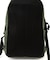 NEW FLIGHT NYLON BACKPACK ／ ニュー フライト ナイロン バックパック ／ AVIREX ／ アヴィレックス