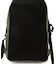 NEW FLIGHT NYLON BACKPACK ／ ニュー フライト ナイロン バックパック ／ AVIREX ／ アヴィレックス