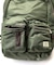 NEW FLIGHT NYLON BACKPACK ／ ニュー フライト ナイロン バックパック ／ AVIREX ／ アヴィレックス
