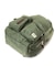 NEW FLIGHT NYLON BACKPACK ／ ニュー フライト ナイロン バックパック ／ AVIREX ／ アヴィレックス