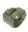 NEW FLIGHT NYLON BACKPACK ／ ニュー フライト ナイロン バックパック ／ AVIREX ／ アヴィレックス