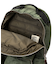 NEW FLIGHT NYLON BACKPACK ／ ニュー フライト ナイロン バックパック ／ AVIREX ／ アヴィレックス