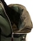 NEW FLIGHT NYLON BACKPACK ／ ニュー フライト ナイロン バックパック ／ AVIREX ／ アヴィレックス