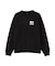 《WEB&DEPOT限定》USAF CREWNECK SWEAT ／ USAF クルーネック スウェット ／ AVIREX