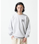 《WEB&DEPOT限定》USAF CREWNECK SWEAT ／ USAF クルーネック スウェット ／ AVIREX