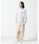 《WEB&DEPOT限定》USAF CREWNECK SWEAT ／ USAF クルーネック スウェット ／ AVIREX