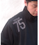 《WEB&DEPOT限定》REMODEL DESIGN STAND ZIP SWEAT／リモデル ジップ スウェット