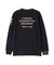 HONEYCOMB WAFFLE   T-SHIRT　USAF ／  ハニカム ワッフル　Tシャツ USAF