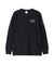 HONEYCOMB WAFFLE   T-SHIRT　USAF ／  ハニカム ワッフル　Tシャツ USAF