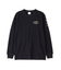 HONEYCOMB WAFFLE   T-SHIRT　USAF ／  ハニカム ワッフル　Tシャツ USAF
