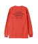 HONEYCOMB WAFFLE   T-SHIRT　USAF ／  ハニカム ワッフル　Tシャツ USAF