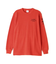 HONEYCOMB WAFFLE   T-SHIRT　USAF ／  ハニカム ワッフル　Tシャツ USAF