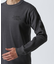 HONEYCOMB WAFFLE   T-SHIRT　USAF ／  ハニカム ワッフル　Tシャツ USAF