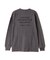 HONEYCOMB WAFFLE   T-SHIRT　USAF ／  ハニカム ワッフル　Tシャツ USAF