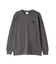 HONEYCOMB WAFFLE   T-SHIRT　USAF ／  ハニカム ワッフル　Tシャツ USAF