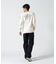 HONEYCOMB WAFFLE   T-SHIRT　USAF ／  ハニカム ワッフル　Tシャツ USAF