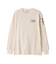 HONEYCOMB WAFFLE   T-SHIRT　USAF ／  ハニカム ワッフル　Tシャツ USAF