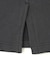 《直営店限定》VARSITY LOGO NYC SKIRT／バーシティーロゴ NYC スカート