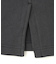 《直営店限定》VARSITY LOGO NYC SKIRT／バーシティーロゴ NYC スカート