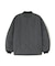QUILTED ARMY JACKET FLYNIG SHARKS ／ キルティング　アーミージャケット フライングシャーク