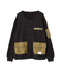 《WEB&DEPOT限定》TACTICAL CARDIGAN ／ タクティカル カーディガン ／ AVIREX ／ アヴィレックス