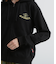 《WEB&DEPOT限定》USS FORT SNELLING ZIPUP HOODIE
