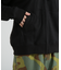 《WEB&DEPOT限定》USS FORT SNELLING ZIPUP HOODIE