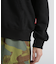 《WEB&DEPOT限定》USS FORT SNELLING ZIPUP HOODIE