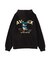 《WEB&DEPOT限定》USS FORT SNELLING ZIPUP HOODIE