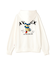 《WEB&DEPOT限定》USS FORT SNELLING ZIPUP HOODIE