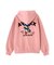 《WEB&DEPOT限定》USS FORT SNELLING ZIPUP HOODIE