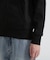 《WEB&DEPOT限定》BONDING ZIP PARKA／ボンディングジップパーカー