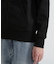 《WEB&DEPOT限定》BONDING ZIP PARKA／ボンディングジップパーカー