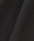 《WEB&DEPOT限定》BONDING ZIP PARKA／ボンディングジップパーカー