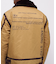 《WEB&DEPOT限定》MULTI STENCIL NYLON B-3 JACKET