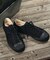《直営限定》ARMY TRAINING SHOES ／ アーミー トレーニング シューズ ／ AVIREX ／ アヴィレックス